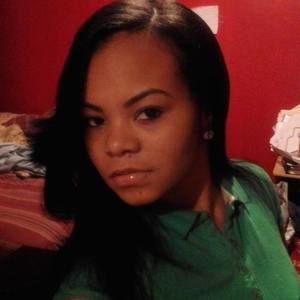 Meet your Posher, Chullups